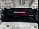 添墨适用惠普HP Laser MFP 115w 115nw 115a 硒鼓 墨盒 打印机碳粉盒 晒鼓 墨粉 A00F3A A00F4A A00F5A 实拍图