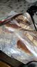 大希地原切牛排眼肉熟成整条厚切牛肉速冻1.7kg（净重3.4斤）【真原切】 实拍图
