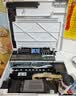 爱普生（EPSON）【6代新品】L1358 墨仓式A4彩色无线单功能家用打印机 家用/办公 AI学习打印机（微信/远程打印） 实拍图