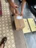 绿源（Luyuan）电动摩托车M7U74公里长续航国民好车60V5块铅酸电池大动力1000W电机电瓶车代步通勤维亚绿 实拍图