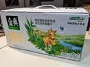 伊利金典双限定娟姗纯牛奶锡林郭勒牧场250ml*12 5月 实拍图