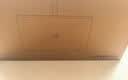 小米（MI）REDMI 27英寸显示器 144Hz 300nits亮度 专业级色准低蓝光爱眼电竞电脑办公显示器屏 A27 2026款 实拍图