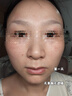 C咖【王一博同款】美白小罐膜*15补水抗皱紧致面霜淡斑涂抹面膜礼物 实拍图