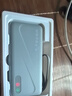 华正易尚M6随身wifi免插卡支持4G/5G设备无线上网飞猫联合出品热点车载wifi2026款高速通用流量 实拍图