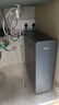 美的（Midea）家用净水机星河2.0pro净矿净水器双水直饮1200G6年RO矿物质0阻垢剂杀菌反渗透厨下式净饮升级系列 实拍图