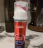 高露洁（Colgate）卓效防蛀直立按压泵式牙膏130g含氟健齿京东自营新老包装随机发货 实拍图