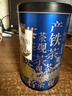八马茶业安溪铁观音浓香型一级500g乌龙茶三百年世家送父母礼 实拍图