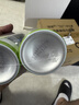 吉列剃须泡沫 清新柠檬型210gx2 剃须膏剃须啫喱剃刮胡须刀手动 非刀头男士京东自营旗舰非吉利 实拍图