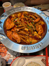 虎邦 辣椒酱 招牌牛肉酱210g*3 辣酱 下饭菜拌饭拌面酱 赠牛肉酱30g*6 实拍图