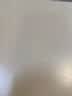 八马茶业 金骏眉/正山小种/大红袍/铁观音/普洱熟茶 茶叶罐装 【武夷红茶金骏眉】110g 实拍图