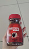 雀巢（Nestle）醇品速溶美式黑咖啡粉0糖*健身燃减防困48包*1.8g 实拍图