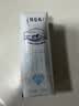 蒙牛特仑苏脱脂纯牛奶250ml*16盒 健身减脂 送礼优选礼盒装 实拍图
