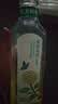 农夫山泉东方树叶黑乌龙茶500ml*15瓶无糖茶饮料0糖0脂0卡整箱装饮品 实拍图