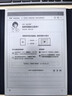科大讯飞智能办公本X3/X3Pro【全国85折】10.65英寸语音转写会议电子书阅读器墨水屏电纸书电子笔记本 配件-原装笔芯 实拍图