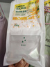绿之源除湿袋可挂式衣柜除湿吸湿吸潮防潮袋桂花230g*12/玫瑰250g*10 实拍图
