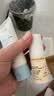EVER EDEN婴儿小蓝润肤乳（旅行装）30ml 实拍图