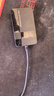 川宇USB3.0  TF/SD/CF/MS卡多功能合一高速读卡器单反相机手机行车记录仪pocket读卡器 实拍图