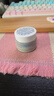 科颜氏（Kiehl's）科颜氏亚马逊白泥毛孔清洁面膜14ml 实拍图