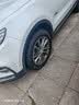 玲珑轮胎汽车轮胎225/60R18 104H XL 玲珑臻选 SD 远景X6/博越/CS75 实拍图