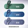GX·Diffuser谷心精油梳 养发护发护理喷雾式精油导入直发梳 圣诞节礼物 女老师送女友生日礼物老婆保价 实拍图
