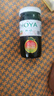 CHOYA【新款】俏雅梅酒带梅子160ml小瓶装 女士青梅果酒低度微醺梅子酒 实拍图