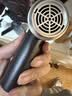 桂枫除尘器家用无线汽车除尘器两用手持吹尘器小型宠物除毛器 实拍图