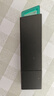 海康威视（HIKVISION）512GB USB3.2 U盘 R33 工作指示灯 读速130MB/s 高速移动u盘 适用华为电脑商务办公学习通用优盘 实拍图