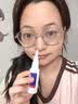 高坂制药鼻炎喷雾剂鼻塞鼻痒神器过敏性鼻炎鼻子痒专用通鼻流鼻涕鼻喷30ml 实拍图
