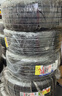 米其林（MICHELIN）静音棉轮胎 235/45R18 98Y 竞驰5E PILOT SPORT 5 ENERGY 实拍图