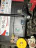 骆驼（CAMEL）蓄电池汽车电瓶80D26 免维护汽车电池12V70AH 上门安装-以旧换新 适用于 80D26L（EC70 /一汽B50） 实拍图