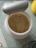 五谷磨房山药薏米粉芡实粉养胃食品五谷营养早餐代餐粉546g 实拍图