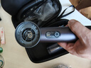 爱图腾Ultra车载吸尘器小型手持吸尘器大吸力车用车内桌面超强吸力无线汽车随手吸吹宠物吸毛器 实拍图