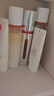 珀莱雅（PROYA）双抗水乳套装+面霜美白化妆品护肤品全套生日礼物 实拍图