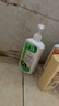 澳雪（accen）经典美肌滋润沐浴露750ml*3瓶乳木果薄荷+百香果橙花+椰子奶茉莉 实拍图