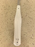 美厨（MAXCOOK）脉冲点火器 电池款连续脉冲电子打火器点火枪燃气灶点火MCPJ6968 实拍图