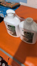 滴露（Dettol）洗手液液体经典松木500g+500g补充装儿童家庭护手替换 实拍图