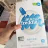 小皮（Little Freddie）婴儿辅食有机大米粉原味礼盒160g*3盒 高铁米粉婴儿米糊6月+ 实拍图
