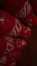 可口可乐（Coca-Cola）益生元/纤维+汽水碳酸饮料 500ml*12瓶 新老包装随机发货 实拍图