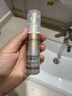 欧莱雅小金管防晒30ml*2套装通勤养肤隔离护肤品日常通勤男女通用 实拍图