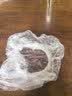 SP SAUCE保鲜膜套300只食品级保鲜袋剩菜剩饭保鲜膜罩大小碗通用 实拍图