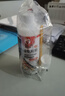 ANERGOO 安尔固木材专用胶京东自营 木工胶水强力粘木头的强力家具万能修复粘合剂实木地板椅子凳子手工白乳胶 实拍图