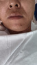 吉列锋速3经典1刀架4刀头 差旅便携 3层刀片手动 剃刮胡须刀 礼物 价格保护 京东自营旗舰 非吉利 实拍图