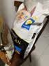 冠能猫粮室内成猫猫粮7kg 全价猫粮 添加膳食纤维 控制毛球 实拍图
