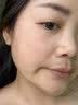 OHBT面膜美白淡斑补水保湿男女士熬夜舒缓抗皱紧致去黄气暗沉提亮肤色 实拍图