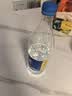 恒大冰泉天然矿泉水 1250ml*12瓶 饮用水大瓶家庭泡茶 整箱装【热门商品】 实拍图