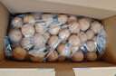楼兰蜜语【新货】高品质阿克苏年新薄皮核桃5斤原味送礼礼盒特产坚果零食 实拍图
