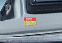 闪迪（SanDisk）1TB TF(MicroSD)内存卡4K极速金卡A2 V30 U3兼容大疆Pocket3/4P/Action 6运动相机/无人机存储卡 实拍图