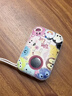 SUPER MOUSE【CCC认证】可爱松松环绕迪士尼充电宝一万毫安大容量10000mAh快充22.5W迷你卡通型带数显移动电源 实拍图