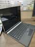 联想（Lenovo）投资品牌 异能者S130 国家补贴 二合一笔记本平板电脑 N100 13英寸 3K高清屏 16G+512G Windows 实拍图