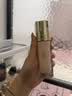 娇兰（Guerlain）金钻修颜粉底液0C(光泽透亮)35ml持妆遮瑕彩妆礼盒生日礼物送女友 实拍图
